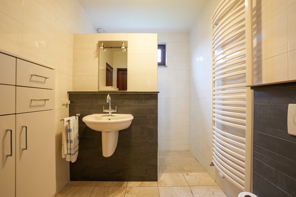 Medium property photo - Wattstraat 8, 6372 AL Landgraaf